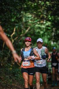 BIB: 5229, 5187
                            <button type="button" onclick="openModal(22480142)" class="btn btn-primary btn-sm float-right btn-popup" data-toggle="modal" data-target=".modal-high-quality">
                        <i class="fas fa-shopping-cart"></i> Add to Cart
                    </button>
                                            <button type="button" onclick="isThisMe(22480142, true)" class="btn btn-success btn-sm float-right btn-popup btn-isme hidden" data-toggle="tooltip" data-placement="bottom" title="นี่คือรูปของคุณใช่ไหม คลิกที่นี่เพื่อเอาเข้าอัลบั้ม">
                        <i class="fas fa-plus"></i> Add to album
                    </button>
                    <button type="button" onclick="isThisMe(22480142, false)" class="btn btn-warning btn-sm float-right btn-popup btn-isnotme hidden">
                        <i class="fas fa-ban"></i> Remove from album
                    </button>